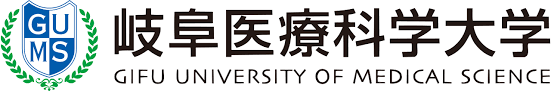 Gifu University of Medical Science Japan